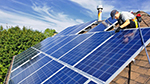 Pourquoi faire confiance à Photovoltaïque Solaire pour vos installations photovoltaïques à Contamine-Sarzin ?